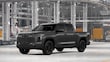 Toyota Tundra i-FORCE MAX