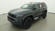  Toyota 4Runner i-FORCE MAX