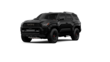  Toyota 4Runner i-FORCE MAX