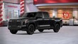  Toyota Tundra i-FORCE MAX