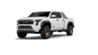 Toyota Tacoma i-FORCE MAX