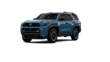  Toyota 4Runner i-FORCE MAX
