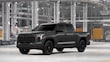  Toyota Tundra i-FORCE MAX