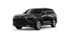 Toyota Grand Highlander