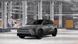 Toyota BZ