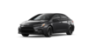  Toyota Corolla Hybrid