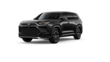  Toyota Grand Highlander Hybrid