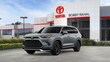  Toyota Grand Highlander Hybrid