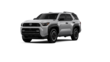  Toyota 4Runner i-FORCE MAX