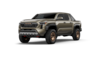 Toyota Tacoma i-FORCE MAX