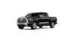 Toyota Tundra i-FORCE MAX