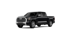 2026 Toyota Tundra i-FORCE MAX 1794 Edition i-FORCE MAX Truck CrewMax