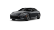  Toyota GR86
