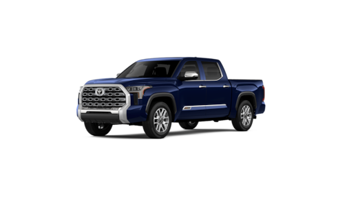 New Toyota Tundra For Sale in Vicksburg, Mississippi