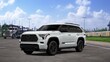  Toyota Sequoia