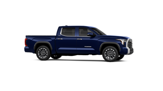 2026 Toyota Tundra For Sale San Antonio TX | Boerne | TX056583