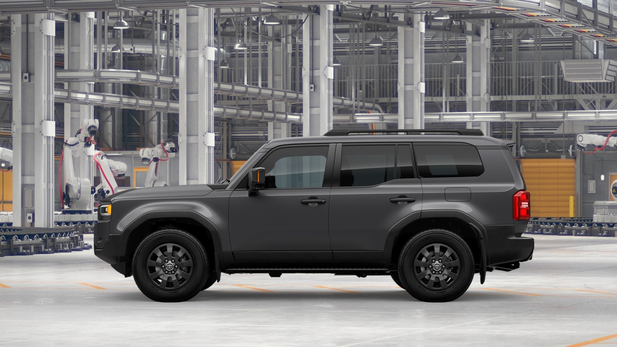 2023 Hyundai Santa Fe Limited PHEV - Photo 15