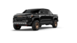 Toyota Tacoma i-FORCE MAX