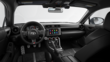 Toyota GR86