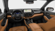  Toyota Highlander Hybrid