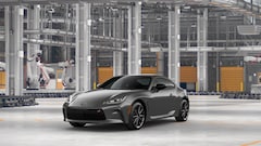 2026 Toyota GR86 Premium MT 2+2 COUPE 6 SPD M/T