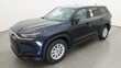  Toyota Grand Highlander