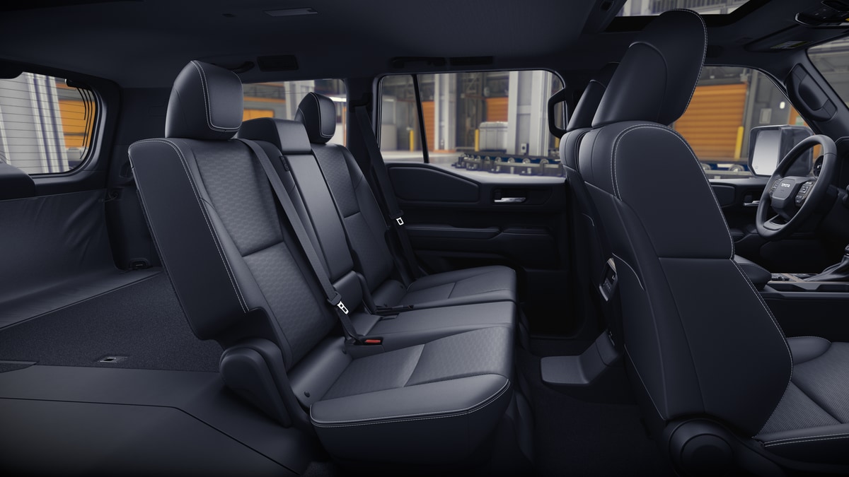 2018 Lexus IS 300 - Photo 53