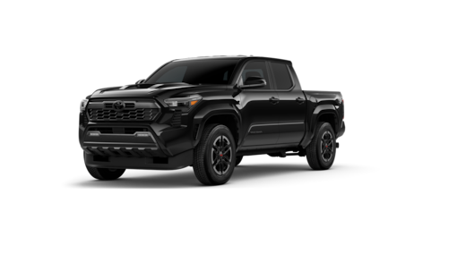 最終値下げ　京商　TACOMA 中古品 New 2025 Toyota Tacoma For Sale at McGee Toyota of Epping | VIN