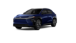 Toyota bZ