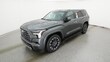 Toyota Sequoia