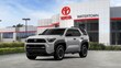  Toyota 4Runner i-FORCE MAX