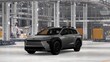  Toyota bZ Woodland