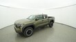  Toyota Tacoma i-FORCE MAX