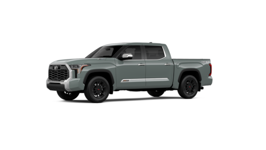 Toyota Tundra I-Force Max | Cleveland, TN