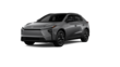  Toyota BZ