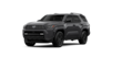  Toyota 4Runner i-FORCE MAX