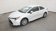 Toyota Corolla Hybrid