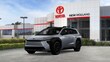  Toyota bZ Woodland
