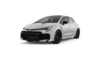  Toyota GR Corolla