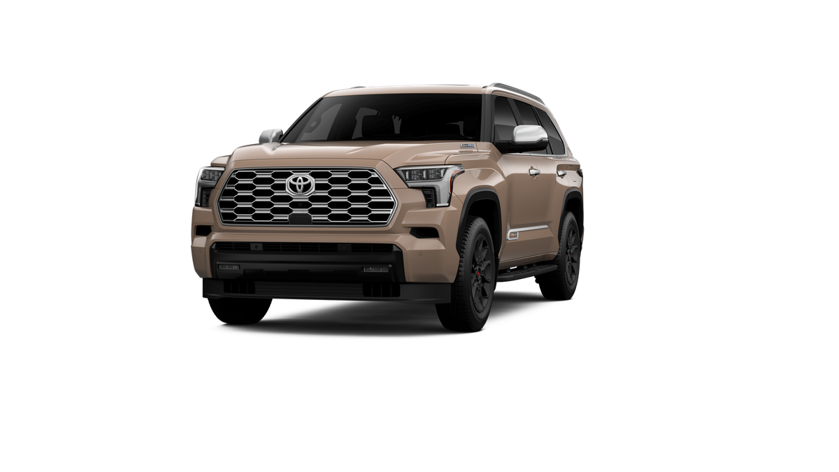 2023 Jeep Cherokee Altitude Lux - Photo 50