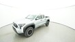  Toyota Tacoma i-FORCE MAX
