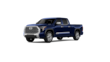  Toyota Tundra i-FORCE MAX