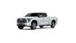  Toyota Tundra i-FORCE MAX