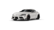 Toyota GR Supra
