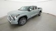  Toyota Tundra i-FORCE MAX