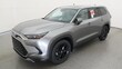  Toyota Grand Highlander