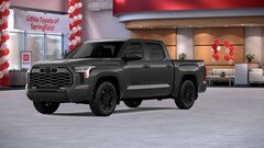 2026 Toyota Tundra i-FORCE MAX Limited LIMITED CREWMAX 5.5 Springfield, OR