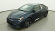  Toyota Corolla Hybrid