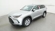 Toyota Grand Highlander
