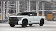  Toyota Tundra i-FORCE MAX